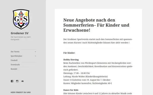 www.grodener-sv.de