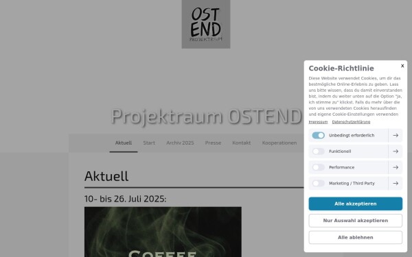 www.projektraum-ostend.de