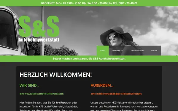 autohobbywerkstatt.de