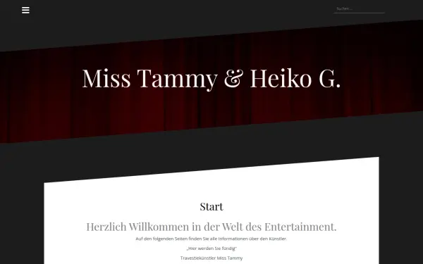 miss-tammy.de