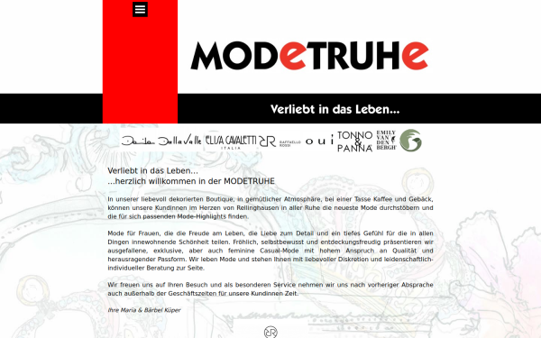 modetruhe.biz