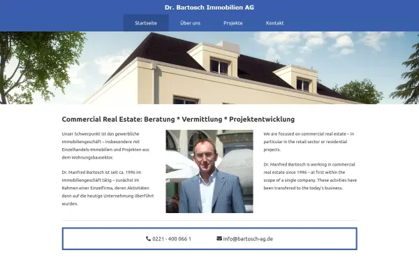 www.bartosch-immobilien.de