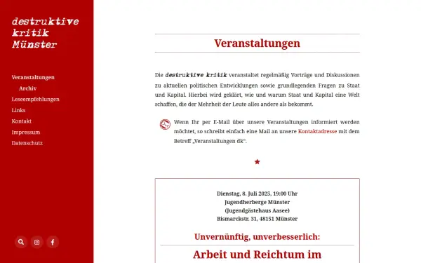 www.destruktive-kritik.de
