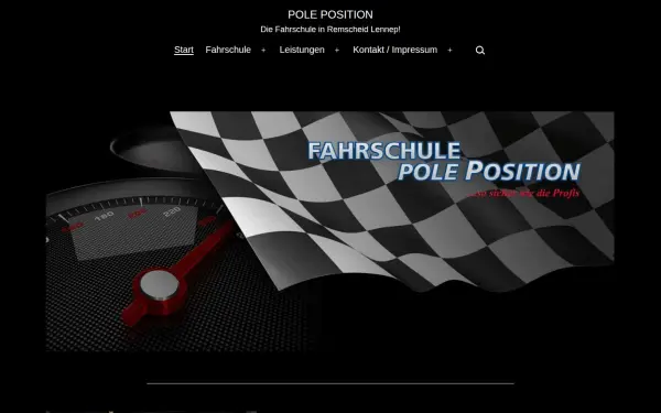 www.fahrschule-poleposition.de