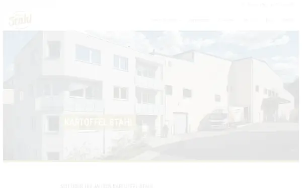 www.kartoffel-stahl.de