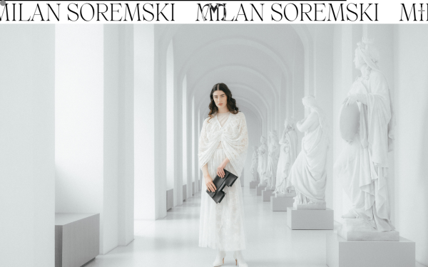 www.soremski.com