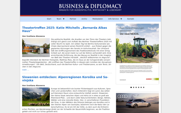 business-diplomacy.de