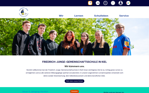fjskiel.de