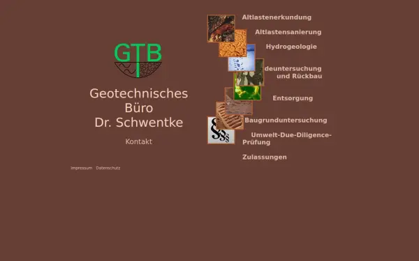 gtb-schwentke.de