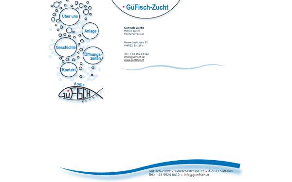 guefisch.at