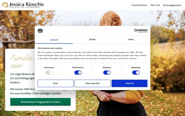 jessica-kioschis.de