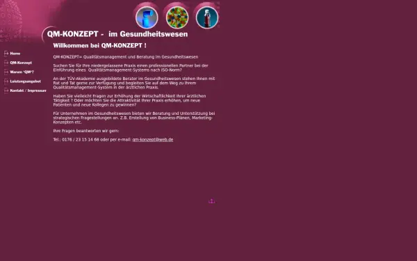 qm-konzept.de