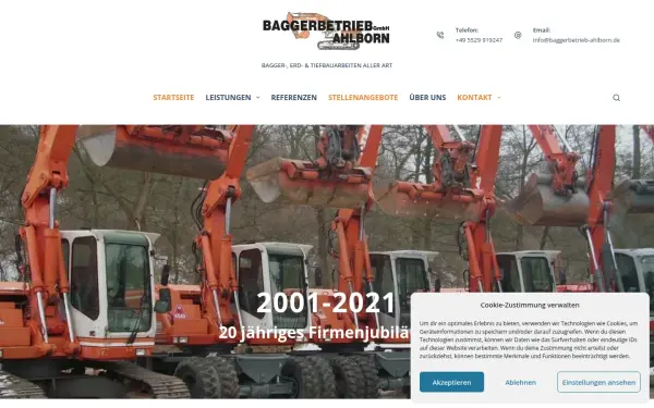 www.baggerbetrieb-ahlborn.de
