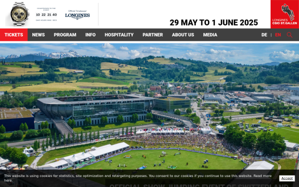 www.csio.ch