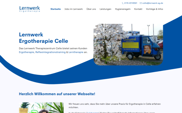 www.lernwerk-ergotherapie-celle.de