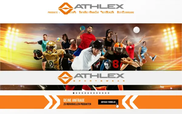 www.athlex.de