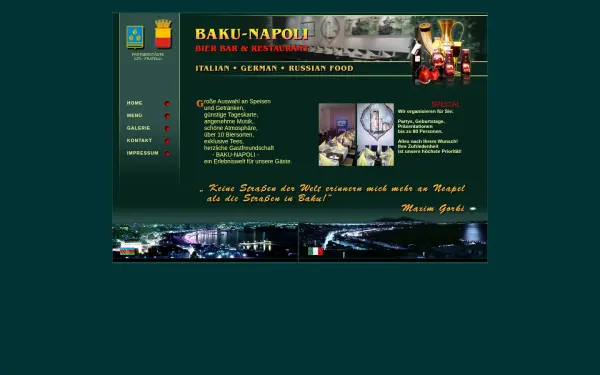 www.baku-napoli.de