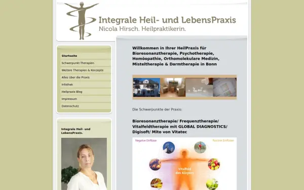 www.integrale-heil-und-lebenspraxis.com
