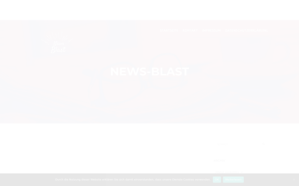 www.news-blast.com