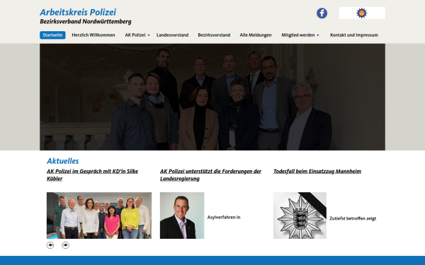 cdu-ak-polizei-nw.de