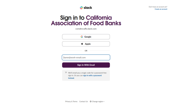 comdevcafb.slack.com
