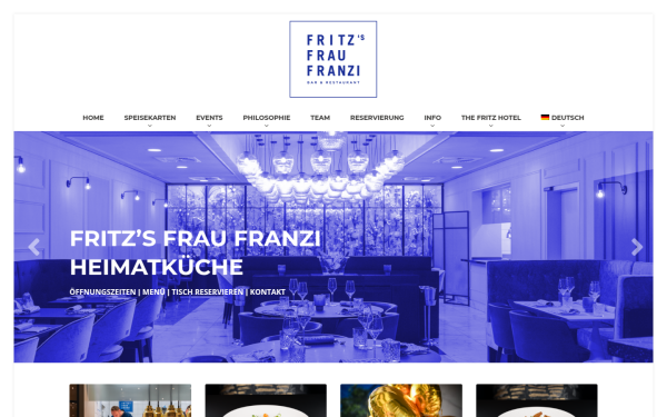 fritzs-frau-franzi.de