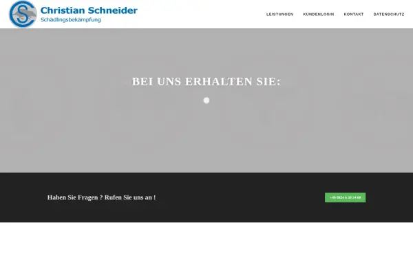 www.cs-sbk.de