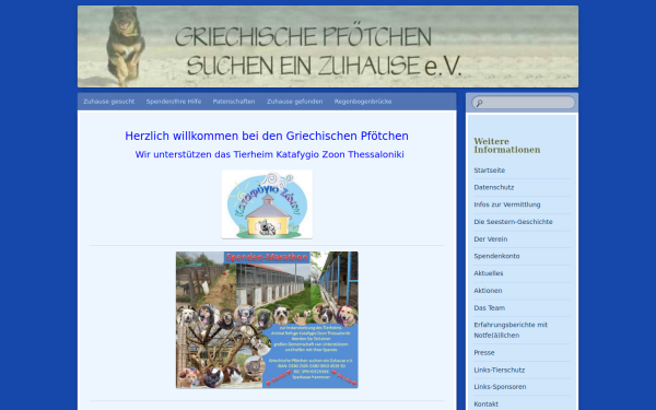 www.griechische-pfoetchen.de