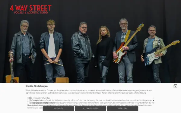 4-way-street.de