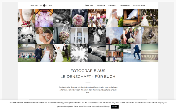 fotodesign-stein.de