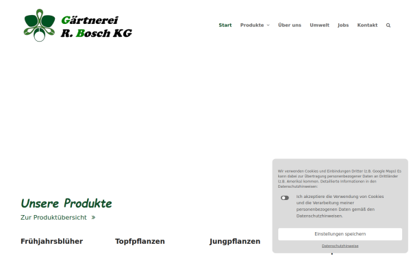 gaertnerei-bosch.de