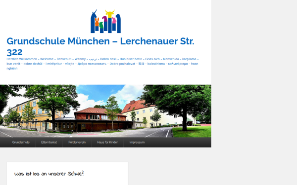 gslerche.musin.de