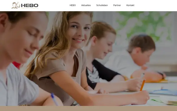 hebo-privatschule.de