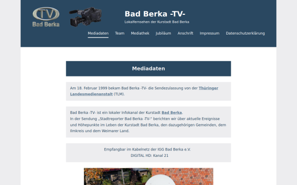 mediavideo.de