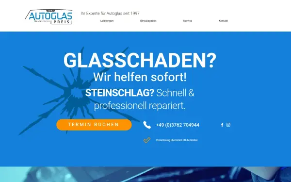 www.autoglaspreis.de
