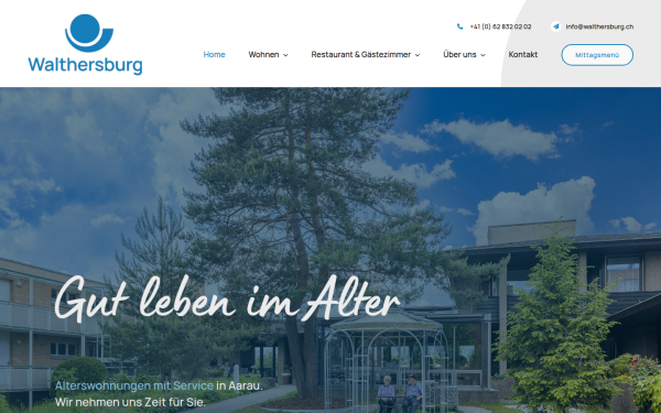 www.walthersburg.ch