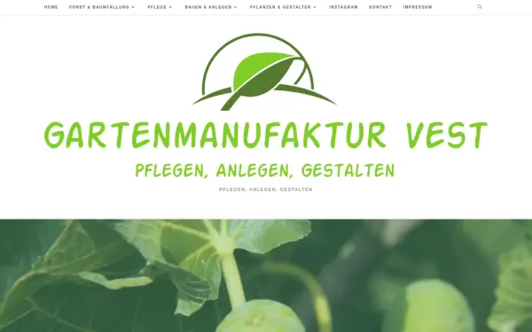 gartenmanufaktur.nrw