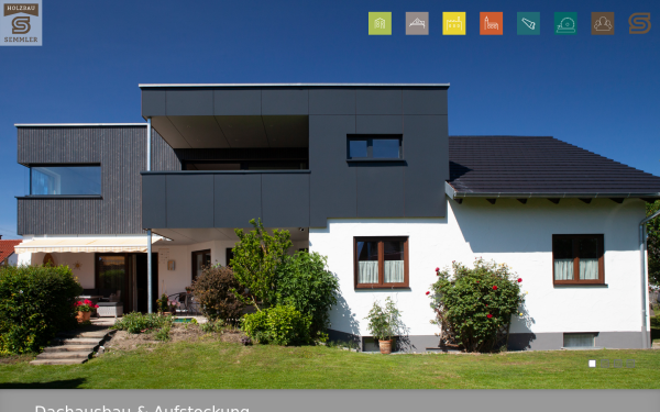 jura-haus.de