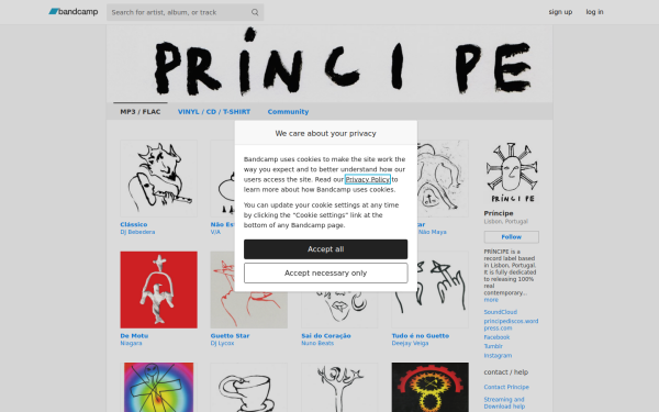 principediscos.bandcamp.com