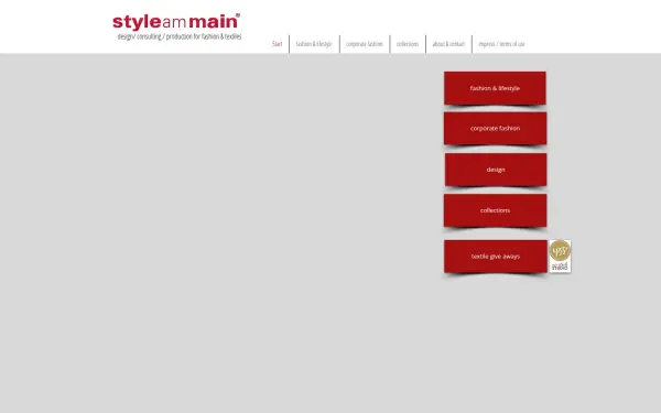 www.styleammain.de