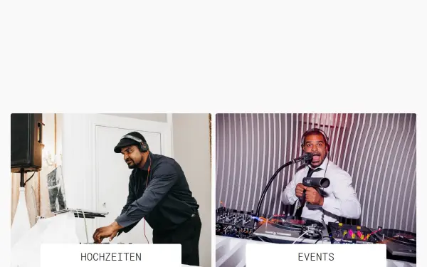 djbat.de