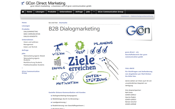 gcon-direct.de