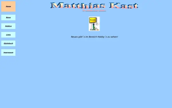 matthias-kast.de
