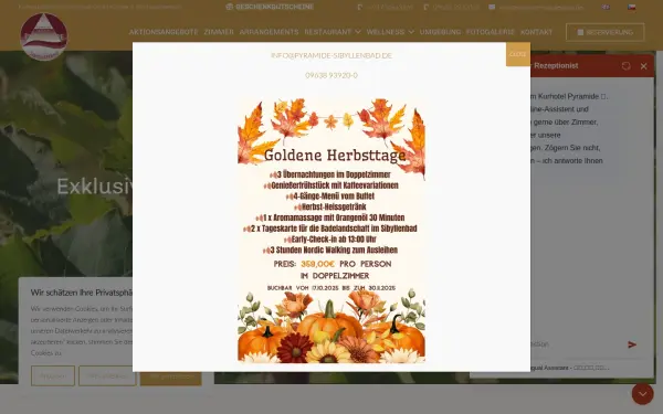 pyramide-sibyllenbad.de