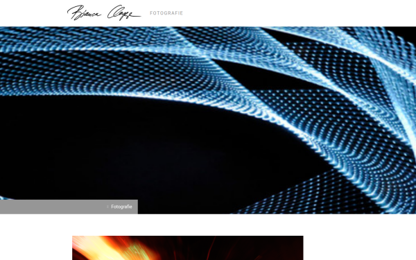 www.bianca-classe.de