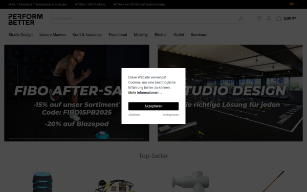 www.perform-better.de