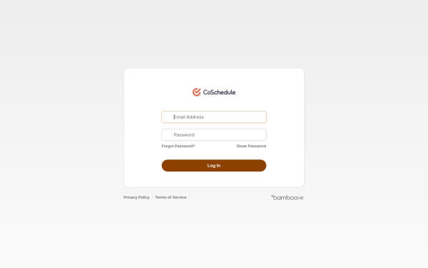 coschedule.bamboohr.com