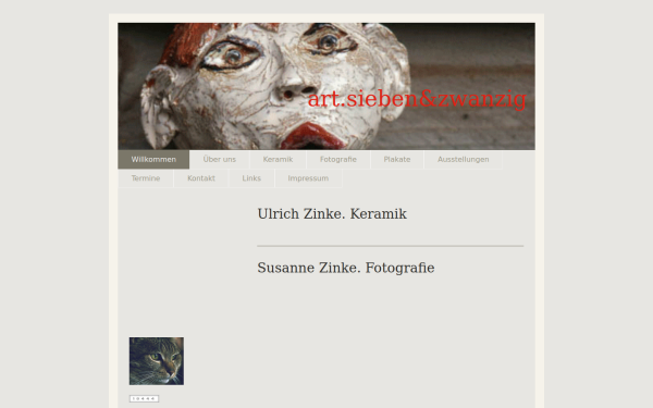 www.claerchen.de