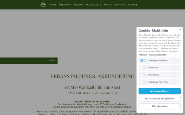 www.mv-waldzell.at