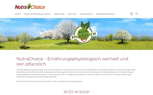 www.nutrachoice.de